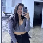 Maryoret  Torvisco - @maryoret.torvisco - Instagram