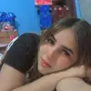 maryorvis - @maryorvis - TikTok