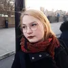 Mary Bergeron Osbour - @marybergeronosbourne - TikTok