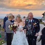 Mary Carol Anderson Osbourne - @marycarolandersonosbourne - Instagram