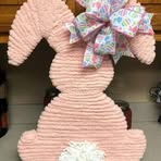 Mary Kay Osbourne - Facebook