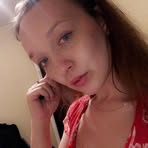 Mary Osbourne - Facebook
