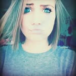 Mary Osbourne - @osbourne82 - Instagram