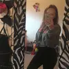 mary osbourne - @mary.osbourne6 - TikTok