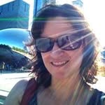 Mary Osbourne - @maryosbourne5 - Instagram