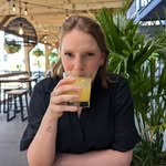 Mary Osbourne - @mary_omm - Instagram