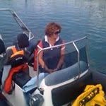 Mary Osbourne - @osbournemary - Instagram