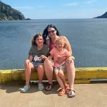 Mary Osbourne - @maryprice7233 - Instagram