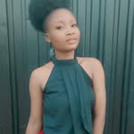 Mary Osbourne - @osbourne8225 - Instagram