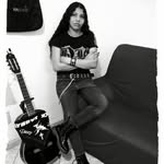 Mary Osbourne - @mary.osbourne.5 - Instagram