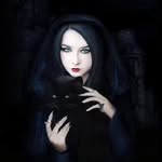 Mary Osbourne - @angela_scapin_66 - Instagram