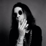 ❤️✌️🎶 - @maryosbourne88 - Instagram