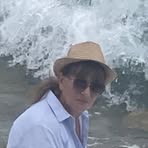 Maria Osenkowska - Facebook