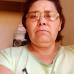 Maria Ozinkowski - Facebook