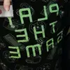 marosenkovyselicky - @marosenkovyselick - TikTok