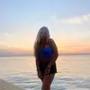 mary👼🏼 - @mary.koski - TikTok