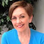 Mary Osentowski - Facebook