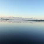 Mary Stauffer - @mary_osenkowski - Instagram