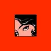 maryrostenkowski - @maryrostenkowski - TikTok