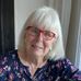 Mary Lou Oslund - Facebook