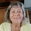 Mary - @maryhorslund8 - TikTok