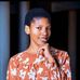 Maryam Osmund - Facebook