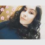 Мария Османова - @maryo_sman - Instagram