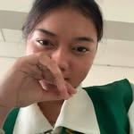 Mary Dianne Grace Osman - @luvley.yannah - Instagram