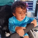 Mary - @maryosman84 - Instagram