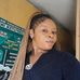 Mary Osman - Facebook