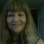 Mary Osman - @mary.osman.3150 - Instagram