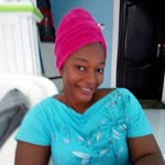 Mary Osman - @mary.osman.545 - Instagram