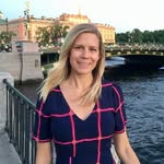 Mary Osman - @schmidtmm2 - Instagram