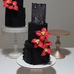 Mary Osman - @cakesm.ines - Instagram
