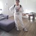Mary Osman - Facebook