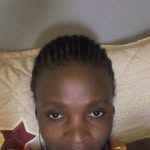 Mary Osman - @maryosman61 - Instagram