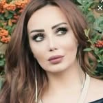 Mary Osman - @maryosman88 - Instagram