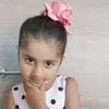 MARY OSMAN - @maryosman77 - TikTok