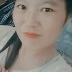 Mary Osman - @mar.yosman - Instagram