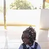 Mary Osman - @mary.osman2 - TikTok
