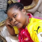 Mary Osman - @barikisu.osman.7355 - Instagram