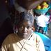 Mary Osman - Facebook