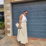 Mary Osman - @osmanmary - Instagram