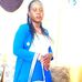 Mary Osman - Facebook