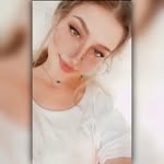 Mary Osman - @maryosman7 - Instagram