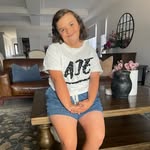 Maryam - @maryosman_ - Instagram