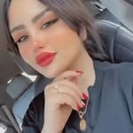 Maryam O Salih - @mary_osman_18 - Instagram