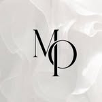 @maryosmani_ - Instagram