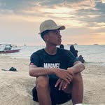 mrvl - @maryosman_16 - Instagram