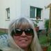 Marion Osterloh - Facebook